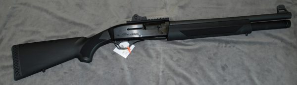 FN SLP