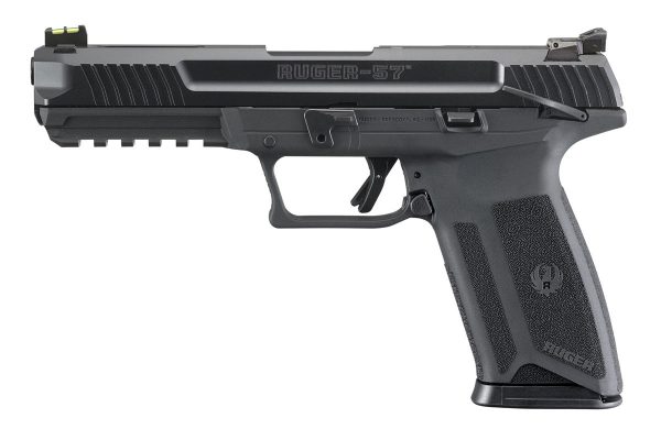 Ruger 57