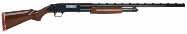 Mossberg 500 Hunting All Purpose Field Classic