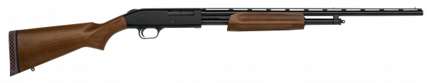 Mossberg 500 Hunting All Purpose Field