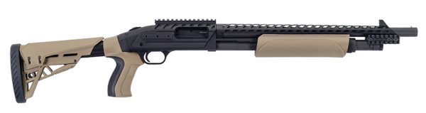 Mossberg 500 ATI Tactical #50424