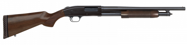 Mossberg 500 Retrograde #50429