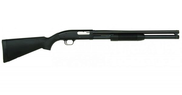 Mossberg 88 Special Purpose 12 Gauge Shotgun For Sale Online USA
