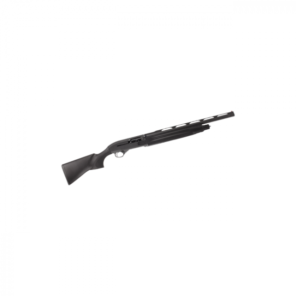 Beretta 1301 Comp