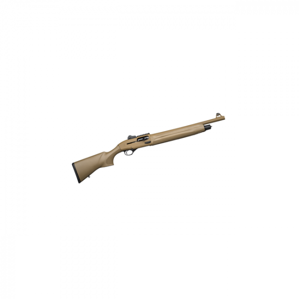 Beretta 1301 Tactical FDE