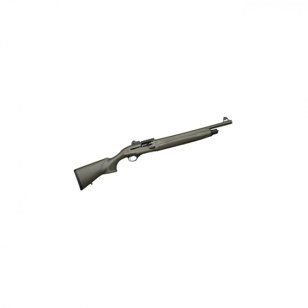 Beretta 1301 Tactical OD Green