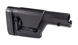 Magpul PRS Gen3 AR15/AR10 Precision Rifle Stock