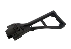 B&T Side Folding Stock for MP5/HK94