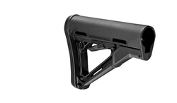 Magpul CTR Carbine Mil-Spec AR15 Stock