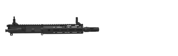 Knights Armament SR-30 Upper