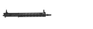 KAC SR 15 14.5 Upper