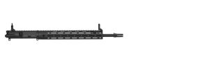 KAC SR 15 18-Inch Upper