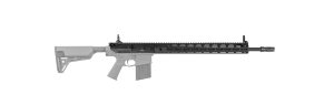 KAC SR-25 6.5 Creedmoor Upper