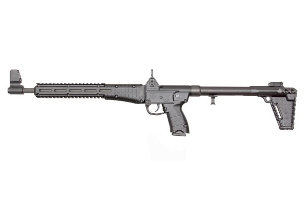 Kel-Tec Sub 2000 Gen2 9mm Carbine