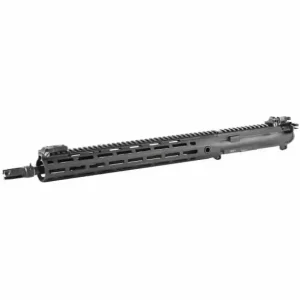 Knights Armament SR-15 16 Upper