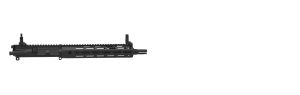 Knights Armament SR-15 CQB 11.5 Upper