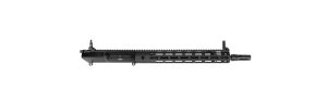 Knights Armament SR-25 CC 16 Upper