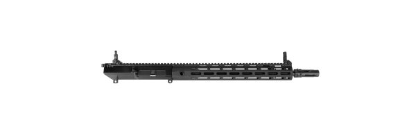 Knights Armament SR-25 PC 16 Upper