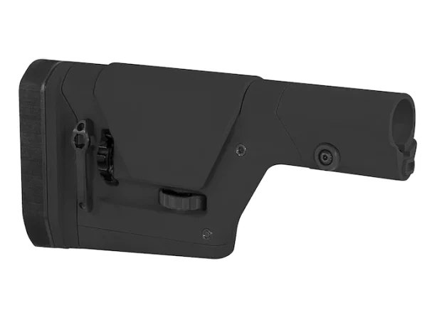 Magpul PRS Gen3 AR15/AR10 Precision Rifle Stock
