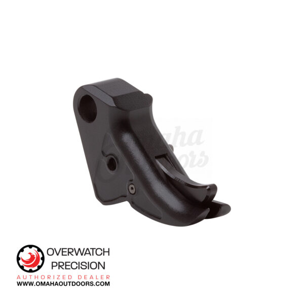 Overwatch Precision BRZ Trigger Shoe Springfield XDS